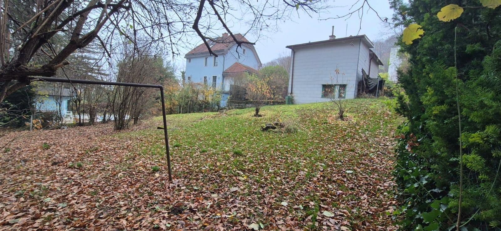 Prodej pozemku 666 m², Konstantin-Walz-Gasse 55, Purkersdorf, Dolní Rakousko Prodej pozemku 666 m², Konstantin-Walz-Gasse 55, Purkersdorf, Dolní Rakousko