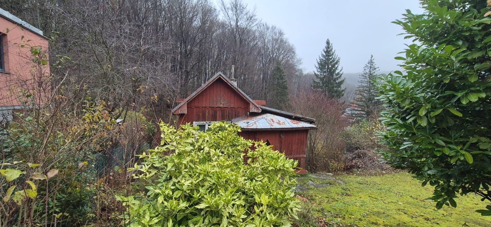 Prodej pozemku 666 m², Konstantin-Walz-Gasse 55, Purkersdorf, Dolní Rakousko Prodej pozemku 666 m², Konstantin-Walz-Gasse 55, Purkersdorf, Dolní Rakousko