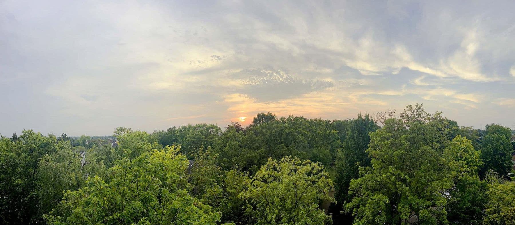 Pronájem bytu 3+1 91 m², Tilsiterweg 3, Kaarst, Severní Porýní-Vestfálsko Pronájem bytu 3+1 91 m², Tilsiterweg 3, Kaarst, Severní Porýní-Vestfálsko