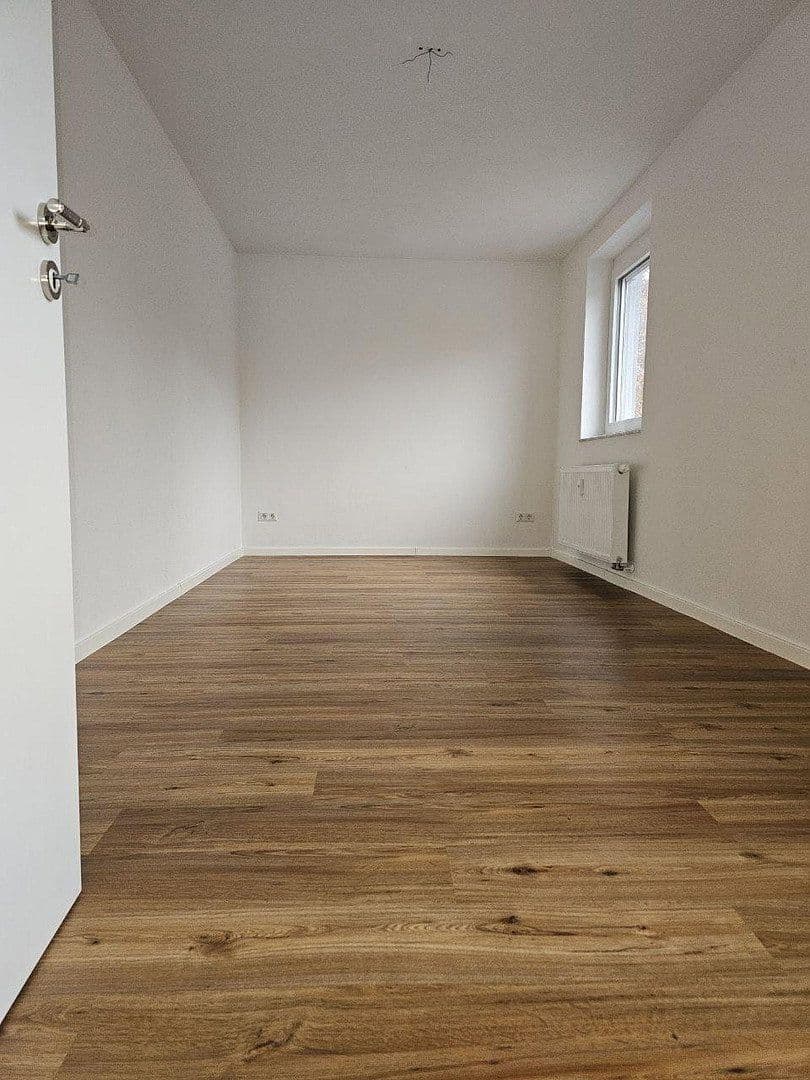 Pronájem bytu 4+1 107 m², Christian-Höfer-Ring 50, Žleby, Bavorsko Pronájem bytu 4+1 107 m², Christian-Höfer-Ring 50, Žleby, Bavorsko