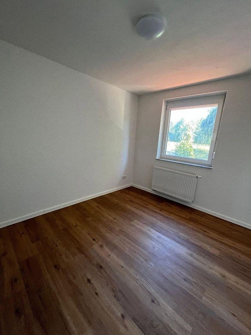 Pronájem bytu 4+1 107 m², Christian-Höfer-Ring 50, Žleby, Bavorsko Pronájem bytu 4+1 107 m², Christian-Höfer-Ring 50, Žleby, Bavorsko