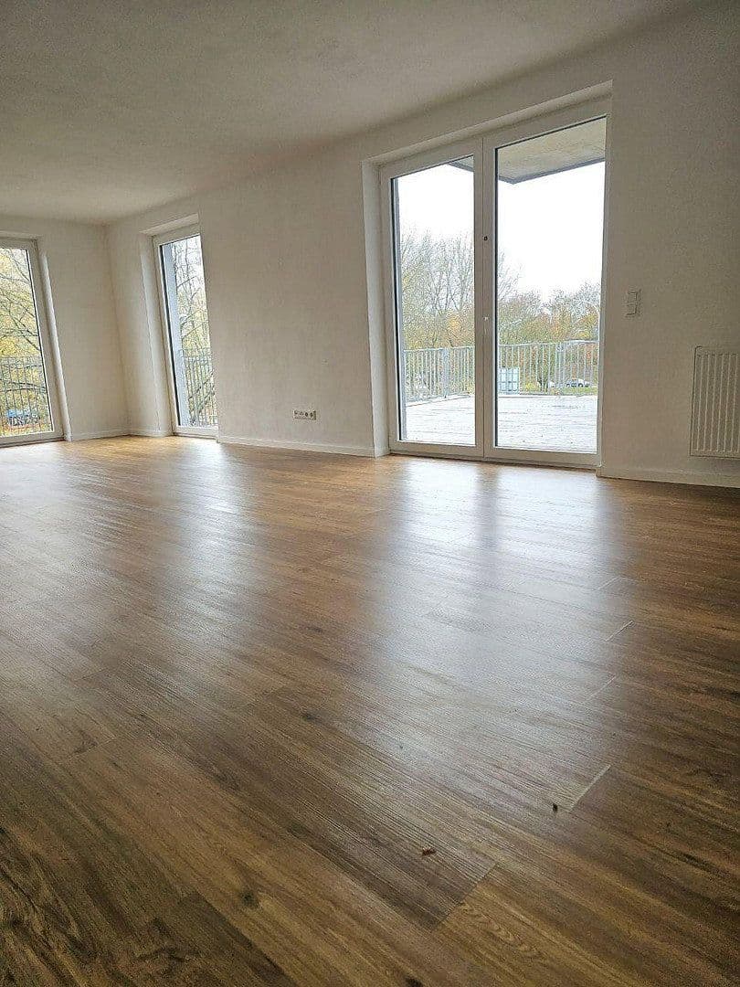 Pronájem bytu 4+1 107 m², Christian-Höfer-Ring 50, Žleby, Bavorsko Pronájem bytu 4+1 107 m², Christian-Höfer-Ring 50, Žleby, Bavorsko