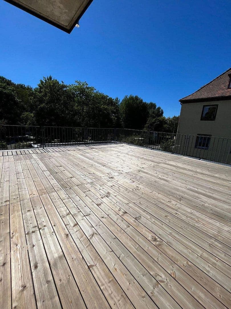 Pronájem bytu 4+1 107 m², Christian-Höfer-Ring 50, Žleby, Bavorsko Pronájem bytu 4+1 107 m², Christian-Höfer-Ring 50, Žleby, Bavorsko