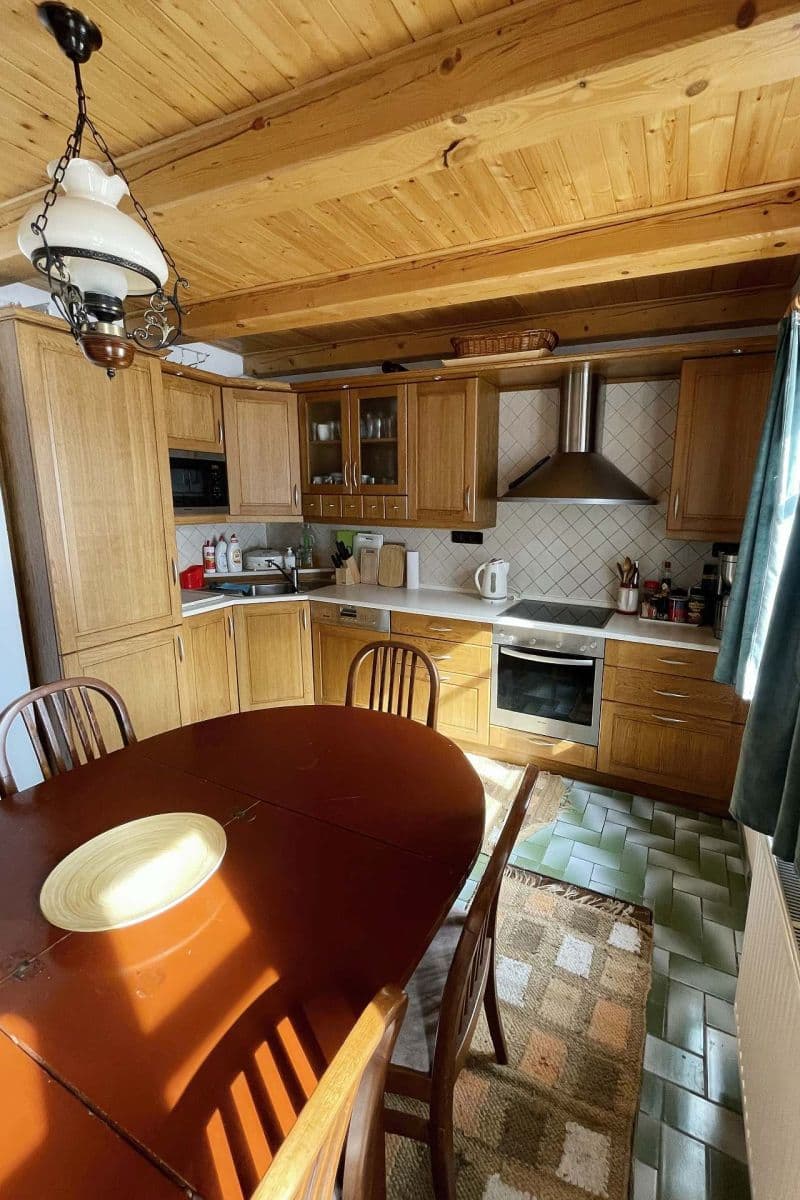 Pronájem chaty, chalupy, Vítkovice, Liberecký kraj Pronájem chaty, chalupy, Vítkovice, Liberecký kraj