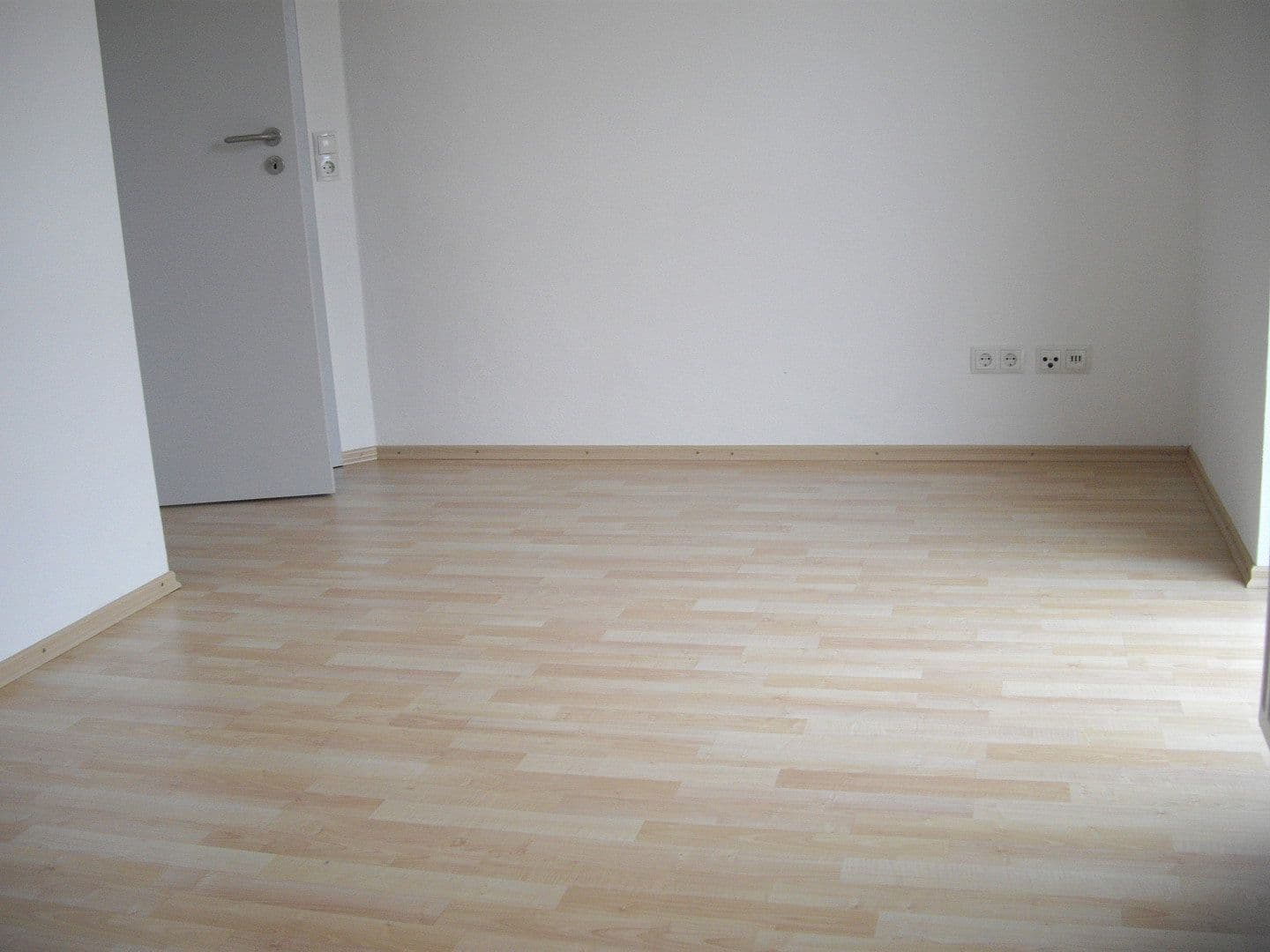 Pronájem bytu 4+1 103 m², Reichsdorfstraße 5, Sennfeld, Bavorsko Pronájem bytu 4+1 103 m², Reichsdorfstraße 5, Sennfeld, Bavorsko