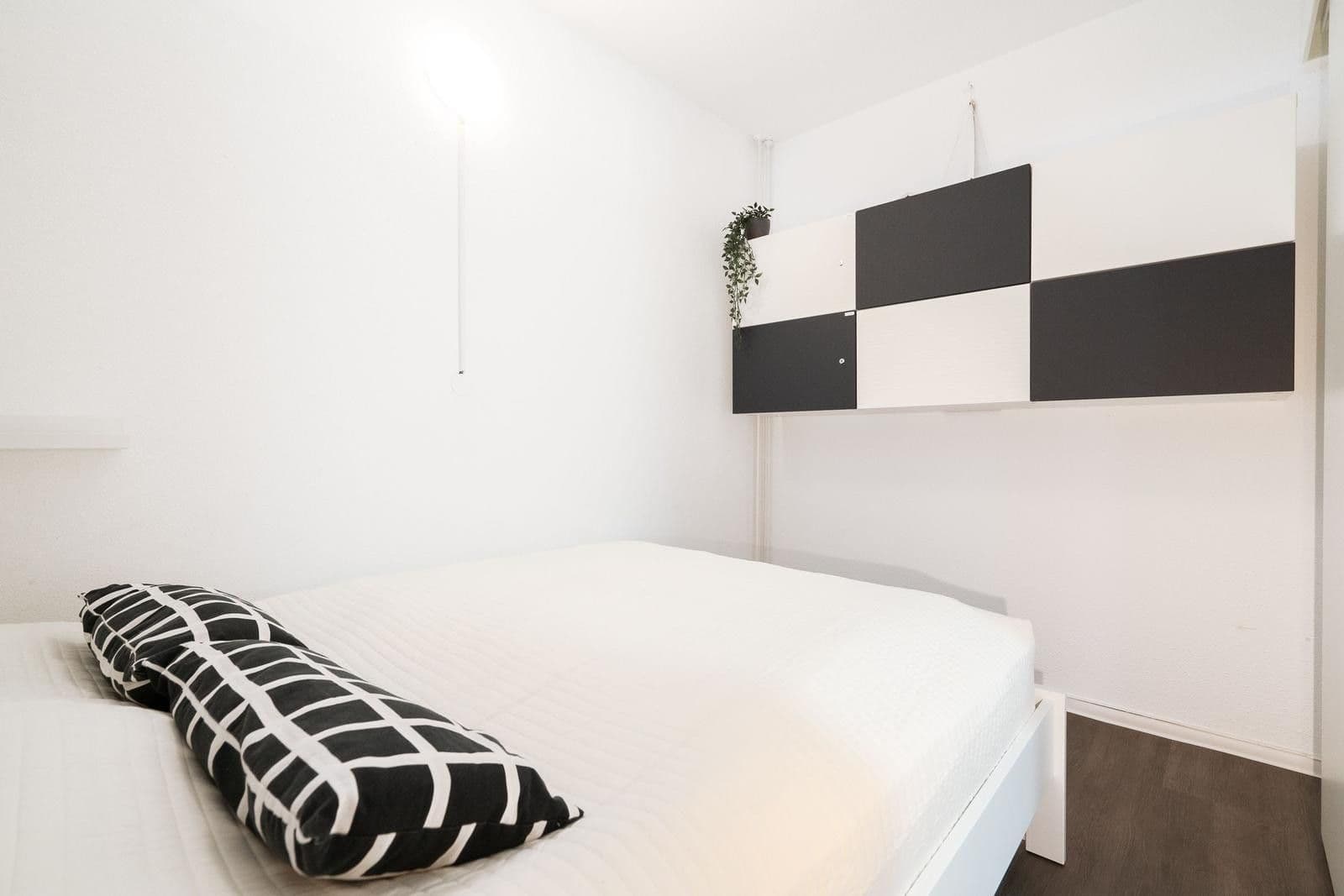 Prodej bytu 1+kk 42 m², Am Fahrenkrog 9B, Sierksdorf, Šlesvicko-Holštýnsko Prodej bytu 1+kk 42 m², Am Fahrenkrog 9B, Sierksdorf, Šlesvicko-Holštýnsko