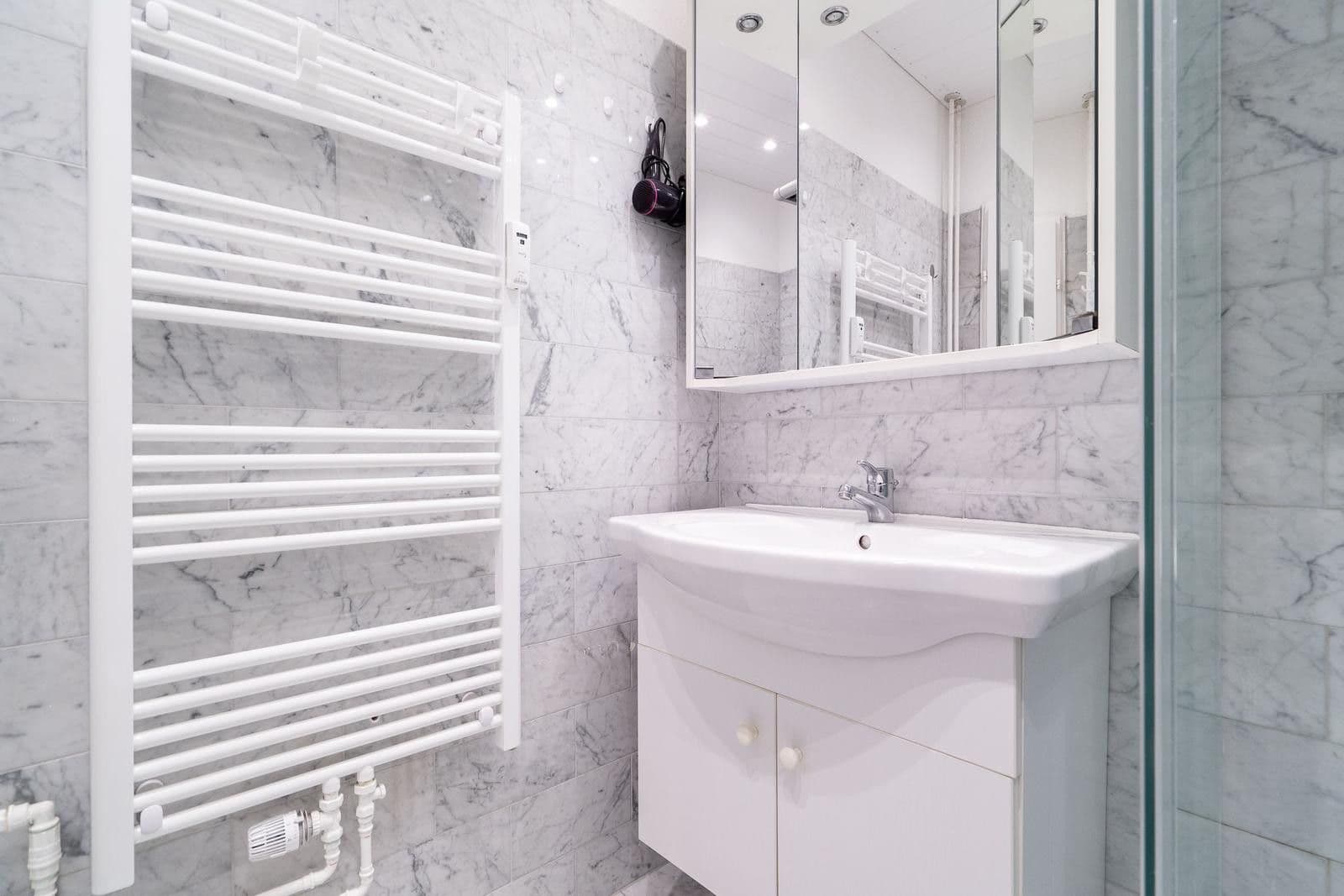 Prodej bytu 1+kk 42 m², Am Fahrenkrog 9B, Sierksdorf, Šlesvicko-Holštýnsko Prodej bytu 1+kk 42 m², Am Fahrenkrog 9B, Sierksdorf, Šlesvicko-Holštýnsko