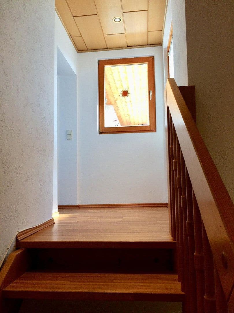 Pronájem bytu 6+1 196 m², Schulgasse 30, Wien, Wien Pronájem bytu 6+1 196 m², Schulgasse 30, Wien, Wien