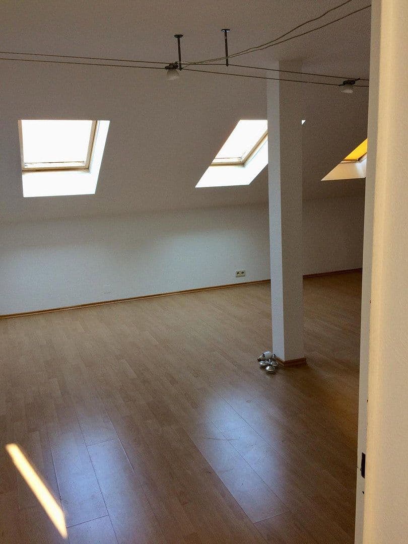 Pronájem bytu 6+1 196 m², Schulgasse 30, Wien, Wien Pronájem bytu 6+1 196 m², Schulgasse 30, Wien, Wien