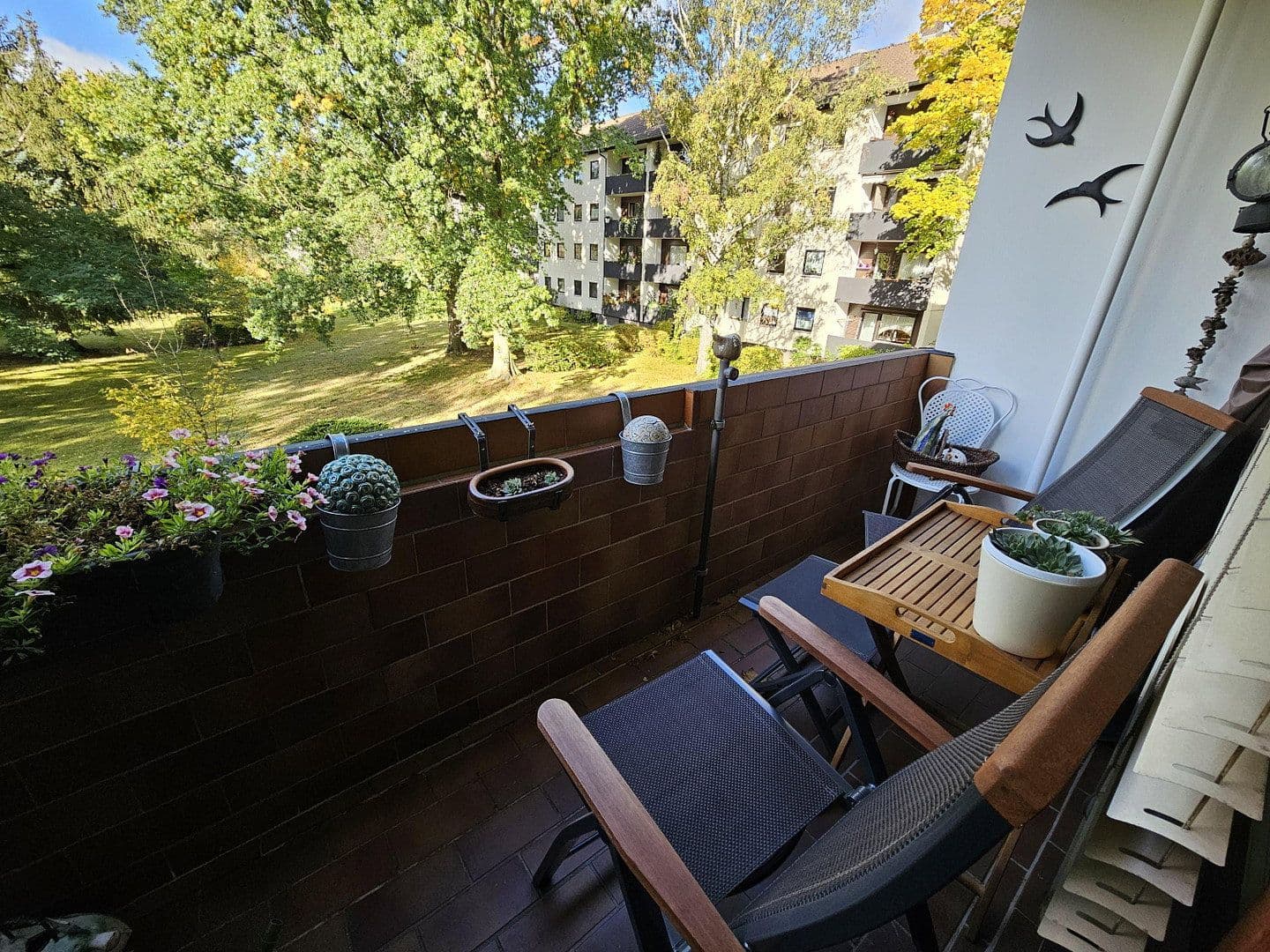 Pronájem bytu 2+1 68 m², Berlin, Berlín Pronájem bytu 2+1 68 m², Berlin, Berlín