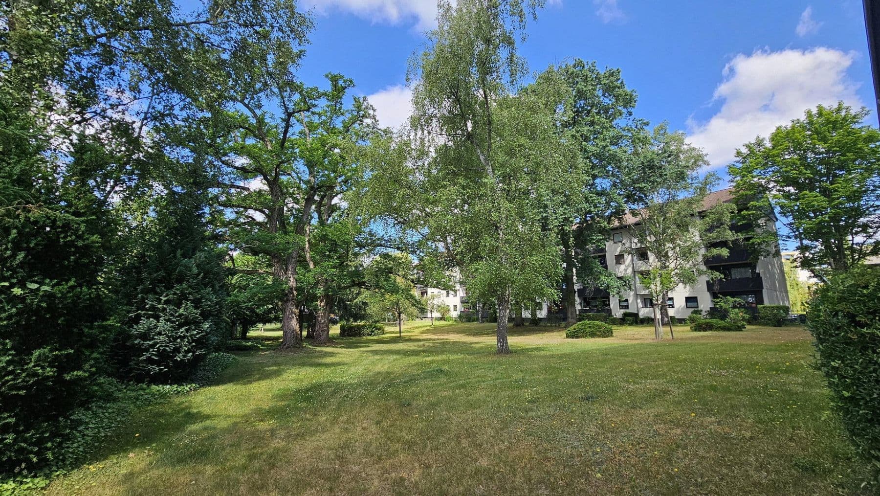 Pronájem bytu 2+1 68 m², Berlin, Berlín Pronájem bytu 2+1 68 m², Berlin, Berlín