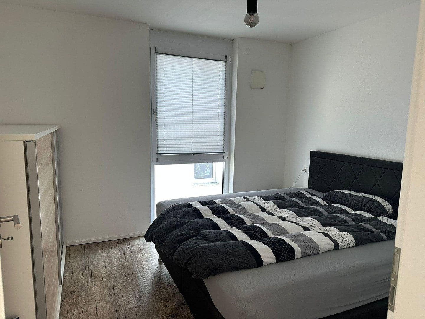 Pronájem bytu 3+1 72 m², Deggingen, Bádensko-Württembersko Pronájem bytu 3+1 72 m², Deggingen, Bádensko-Württembersko