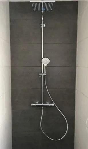 Pronájem bytu 3+1 72 m², Deggingen, Bádensko-Württembersko Pronájem bytu 3+1 72 m², Deggingen, Bádensko-Württembersko