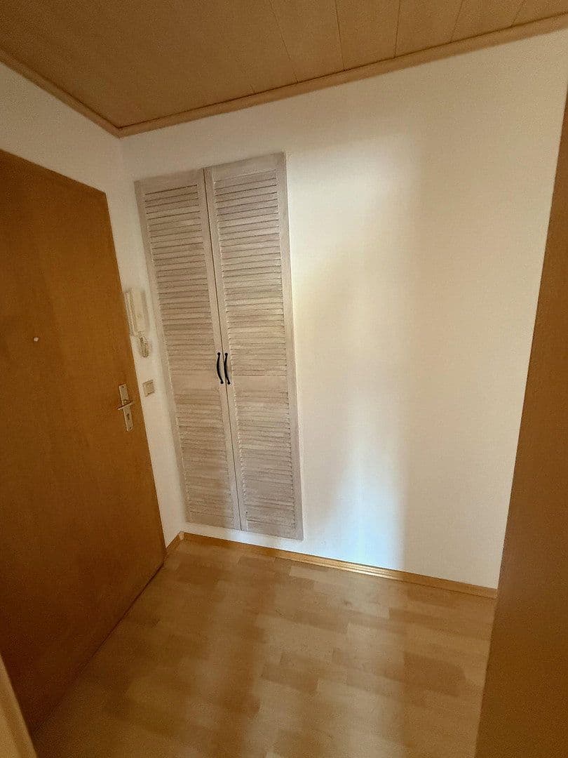 Pronájem bytu 3+1 75 m², Am Rauschenweg 38, Kaiserslautern, Porýní-Falc Pronájem bytu 3+1 75 m², Am Rauschenweg 38, Kaiserslautern, Porýní-Falc