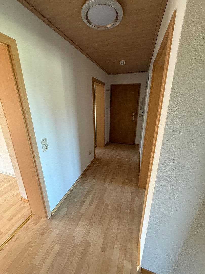 Pronájem bytu 3+1 75 m², Am Rauschenweg 38, Kaiserslautern, Porýní-Falc Pronájem bytu 3+1 75 m², Am Rauschenweg 38, Kaiserslautern, Porýní-Falc