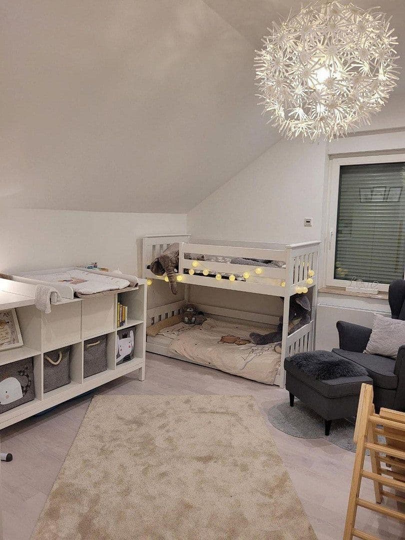 Prodej domu 165 m², pozemek 820 m², Essen, Severní Porýní-Vestfálsko Prodej domu 165 m², pozemek 820 m², Essen, Severní Porýní-Vestfálsko