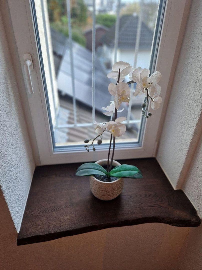 Prodej domu 165 m², pozemek 820 m², Essen, Severní Porýní-Vestfálsko Prodej domu 165 m², pozemek 820 m², Essen, Severní Porýní-Vestfálsko