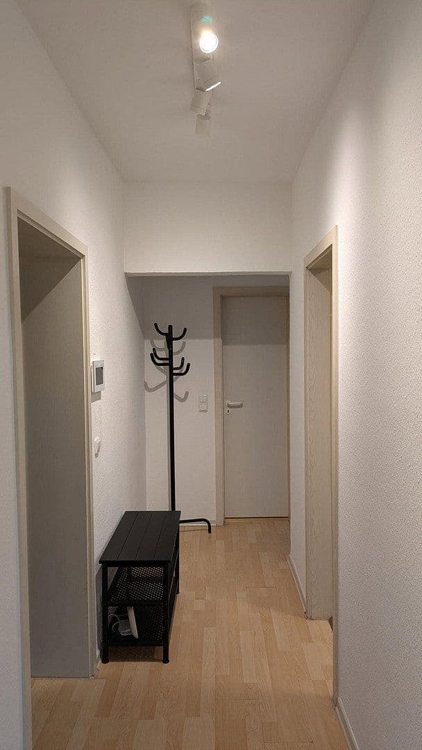 Prodej domu 165 m², pozemek 820 m², Essen, Severní Porýní-Vestfálsko Prodej domu 165 m², pozemek 820 m², Essen, Severní Porýní-Vestfálsko