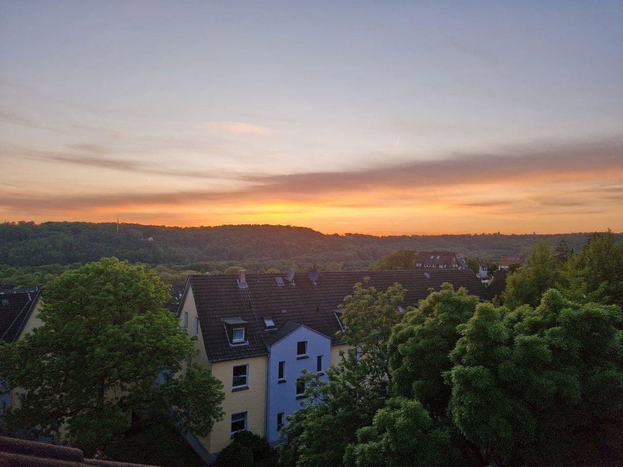 Prodej domu 165 m², pozemek 820 m², Essen, Severní Porýní-Vestfálsko Prodej domu 165 m², pozemek 820 m², Essen, Severní Porýní-Vestfálsko