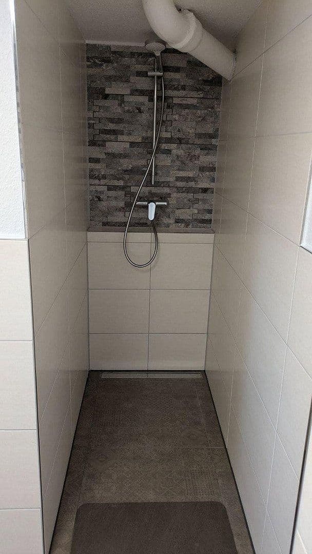 Prodej domu 165 m², pozemek 820 m², Essen, Severní Porýní-Vestfálsko Prodej domu 165 m², pozemek 820 m², Essen, Severní Porýní-Vestfálsko