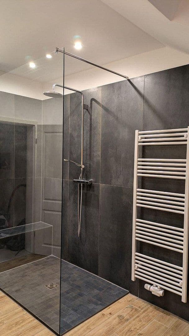 Prodej domu 165 m², pozemek 820 m², Essen, Severní Porýní-Vestfálsko Prodej domu 165 m², pozemek 820 m², Essen, Severní Porýní-Vestfálsko