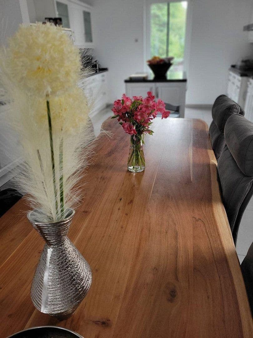 Prodej domu 165 m², pozemek 820 m², Essen, Severní Porýní-Vestfálsko Prodej domu 165 m², pozemek 820 m², Essen, Severní Porýní-Vestfálsko