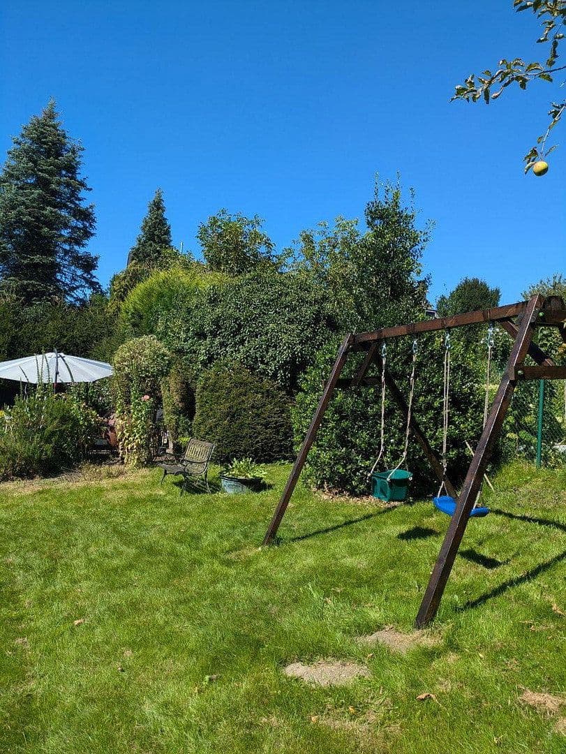 Prodej domu 165 m², pozemek 820 m², Essen, Severní Porýní-Vestfálsko Prodej domu 165 m², pozemek 820 m², Essen, Severní Porýní-Vestfálsko