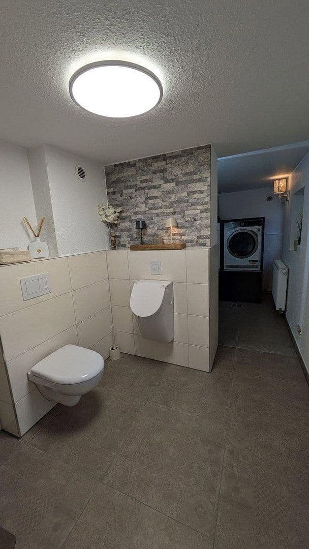 Prodej domu 165 m², pozemek 820 m², Essen, Severní Porýní-Vestfálsko Prodej domu 165 m², pozemek 820 m², Essen, Severní Porýní-Vestfálsko