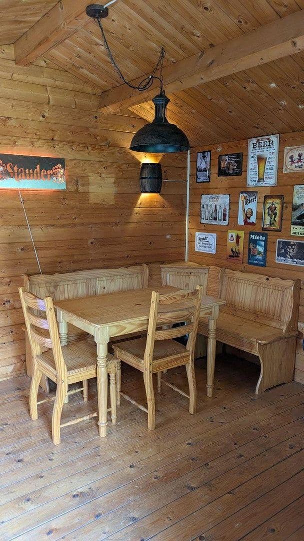 Prodej domu 165 m², pozemek 820 m², Essen, Severní Porýní-Vestfálsko Prodej domu 165 m², pozemek 820 m², Essen, Severní Porýní-Vestfálsko