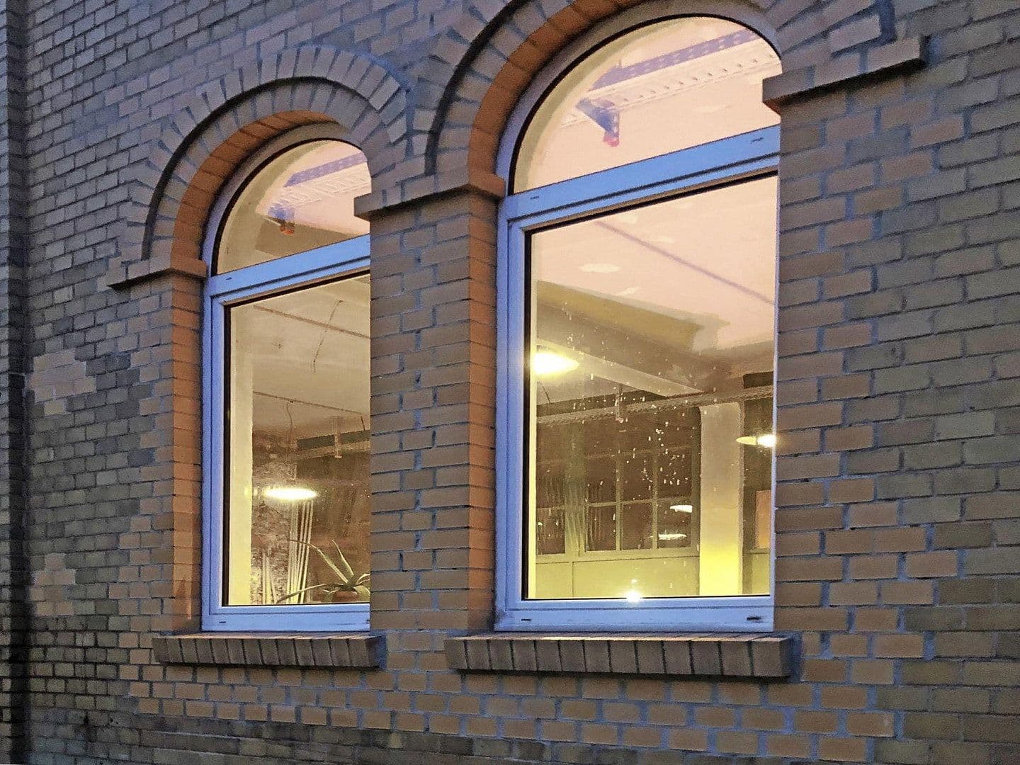 Pronájem nebytového prostoru 131 m², Erfurt, Durynsko Pronájem nebytového prostoru 131 m², Erfurt, Durynsko