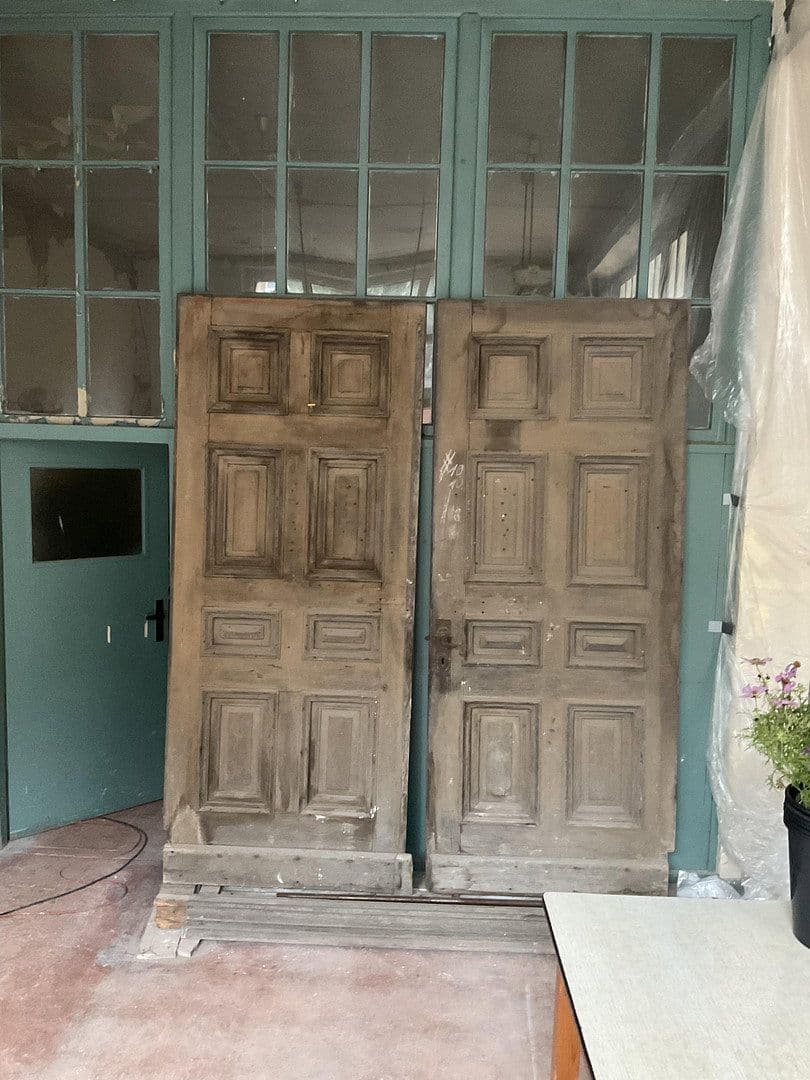 Pronájem nebytového prostoru 131 m², Erfurt, Durynsko Pronájem nebytového prostoru 131 m², Erfurt, Durynsko