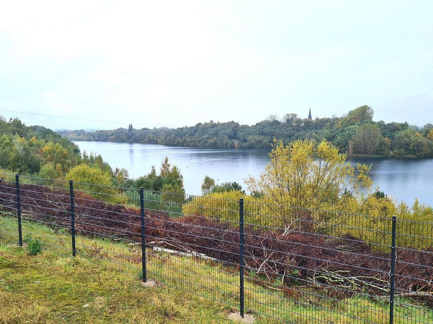 Prodej pozemku 1.000 m², Hemmoor, Dolní Sasko Prodej pozemku 1.000 m², Hemmoor, Dolní Sasko