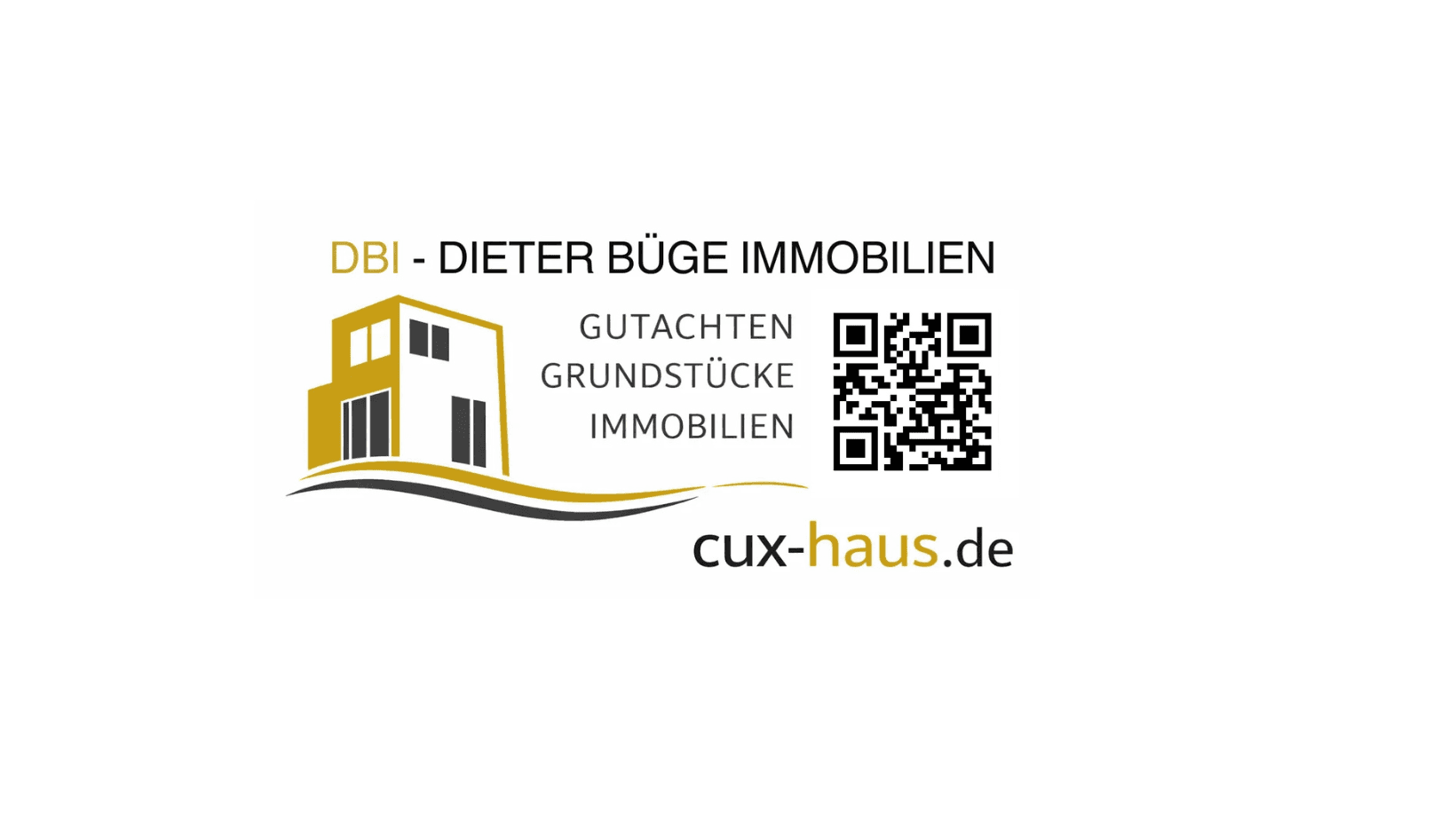 Prodej pozemku 1.000 m², Hemmoor, Dolní Sasko Prodej pozemku 1.000 m², Hemmoor, Dolní Sasko