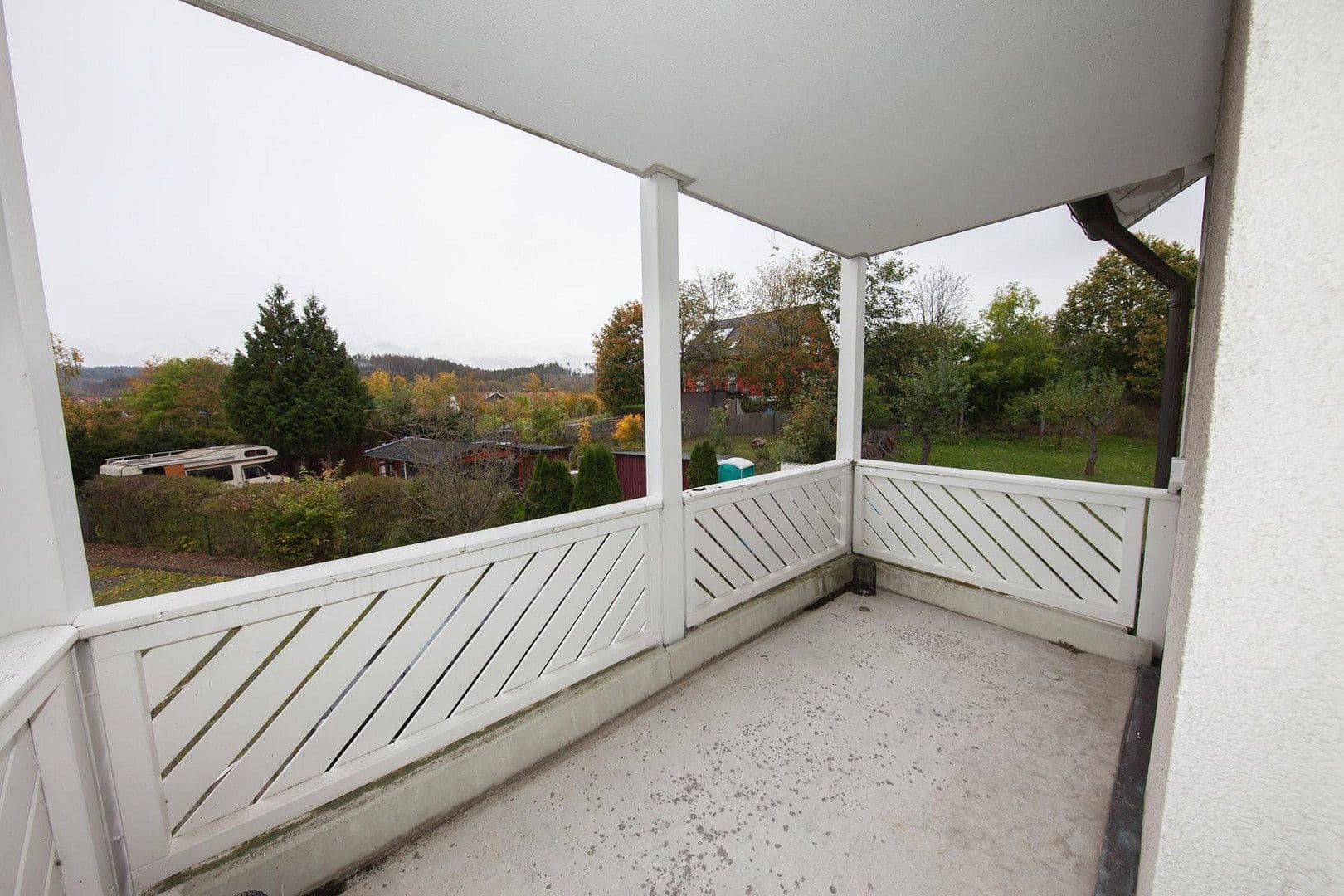 Pronájem bytu 2+1 49 m², Ilmenava, Durynsko Pronájem bytu 2+1 49 m², Ilmenava, Durynsko