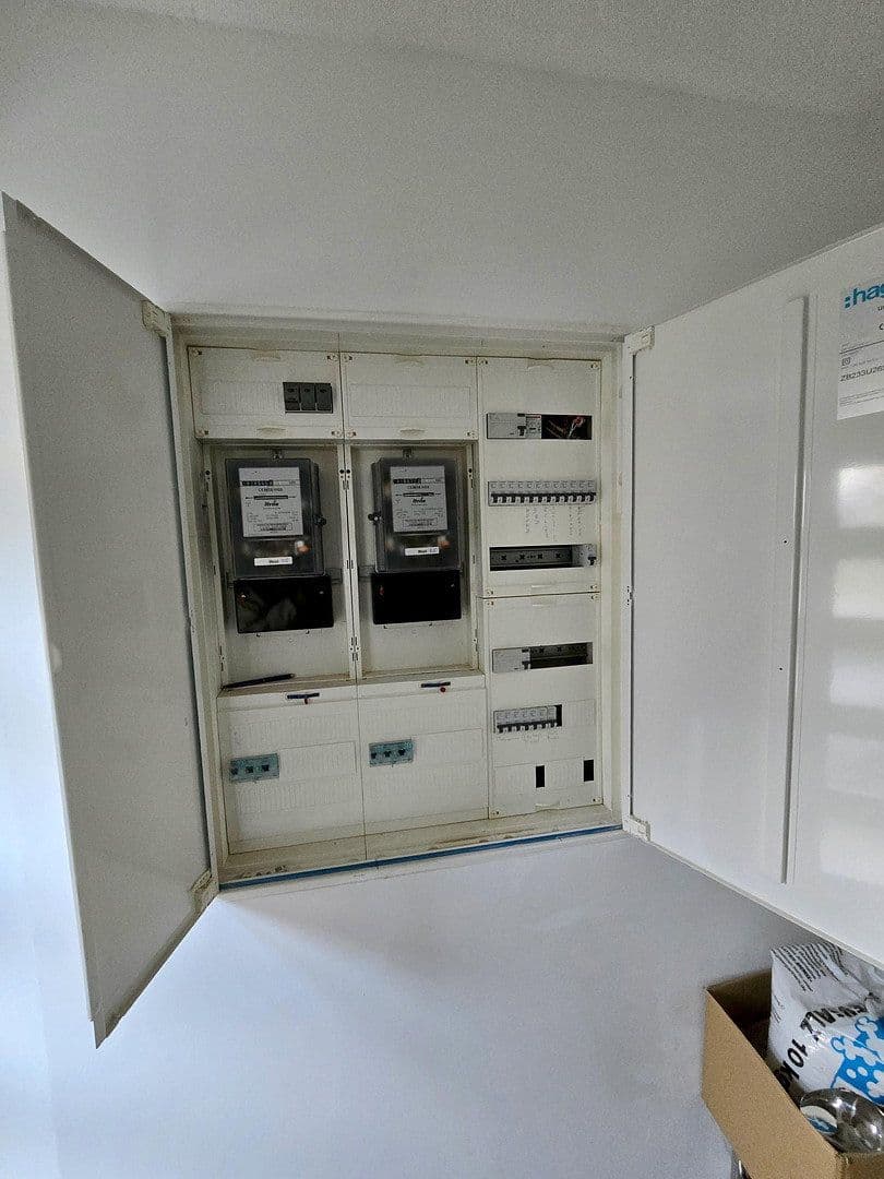 Prodej domu 120 m², pozemek 470 m², Hauptstr. 80, Niederkrüchten, Severní Porýní-Vestfálsko Prodej domu 120 m², pozemek 470 m², Hauptstr. 80, Niederkrüchten, Severní Porýní-Vestfálsko