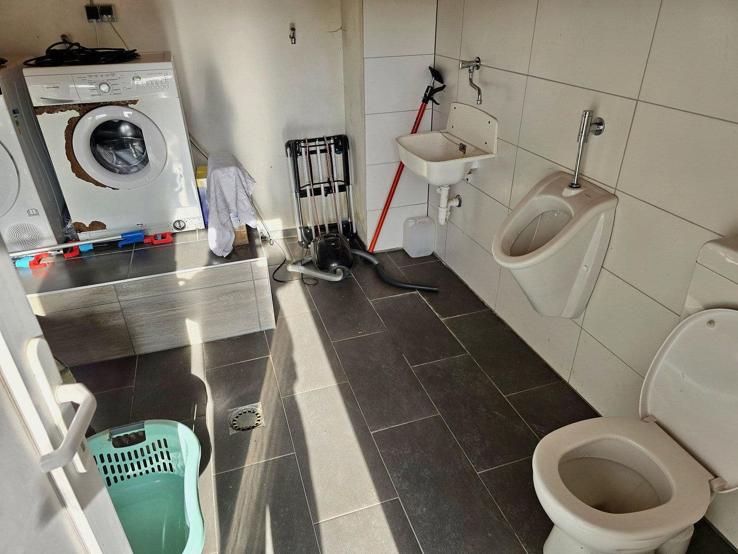 Prodej domu 120 m², pozemek 470 m², Hauptstr. 80, Niederkrüchten, Severní Porýní-Vestfálsko Prodej domu 120 m², pozemek 470 m², Hauptstr. 80, Niederkrüchten, Severní Porýní-Vestfálsko