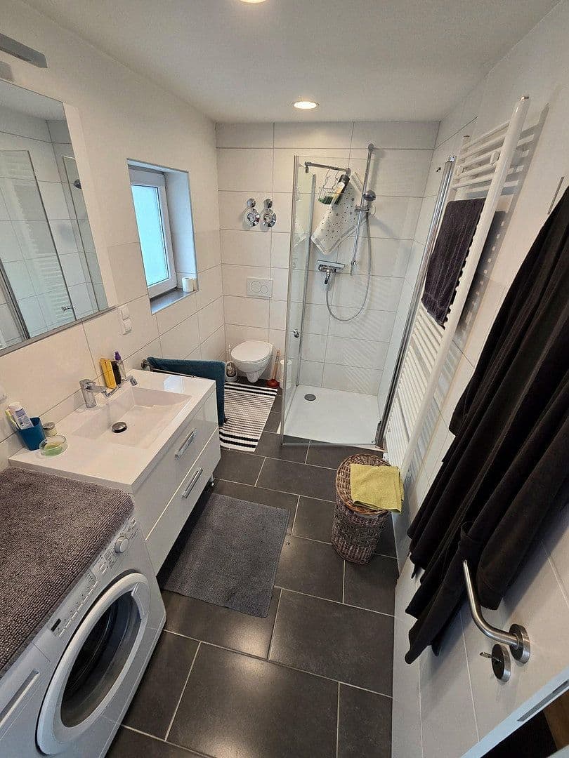 Prodej domu 120 m², pozemek 470 m², Hauptstr. 80, Niederkrüchten, Severní Porýní-Vestfálsko Prodej domu 120 m², pozemek 470 m², Hauptstr. 80, Niederkrüchten, Severní Porýní-Vestfálsko