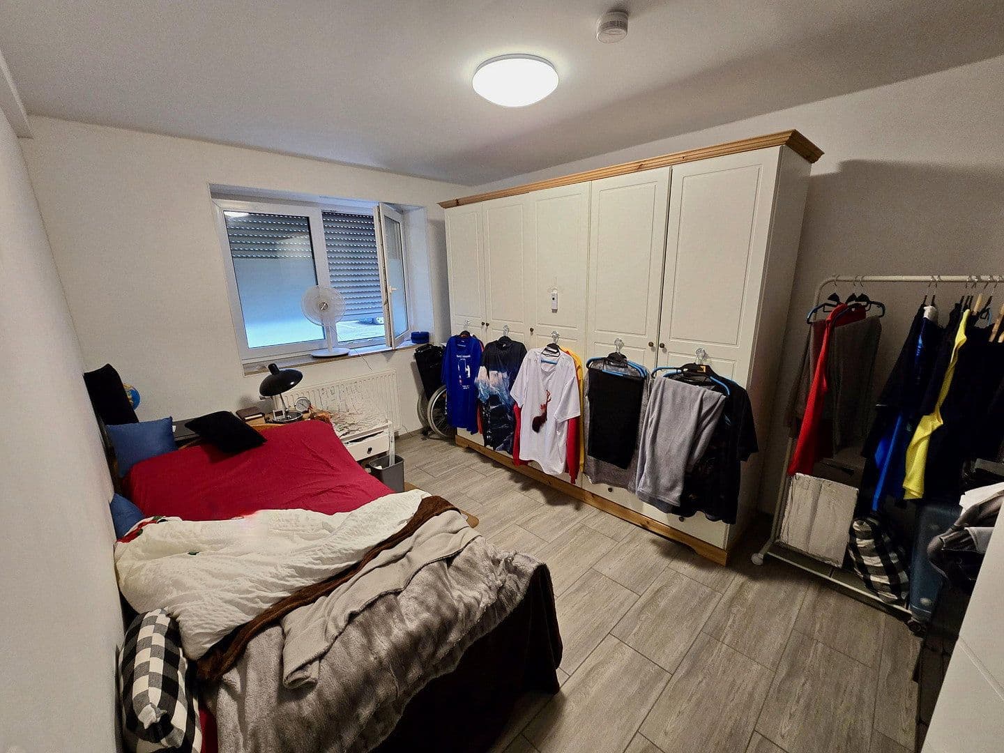 Prodej domu 120 m², pozemek 470 m², Hauptstr. 80, Niederkrüchten, Severní Porýní-Vestfálsko Prodej domu 120 m², pozemek 470 m², Hauptstr. 80, Niederkrüchten, Severní Porýní-Vestfálsko