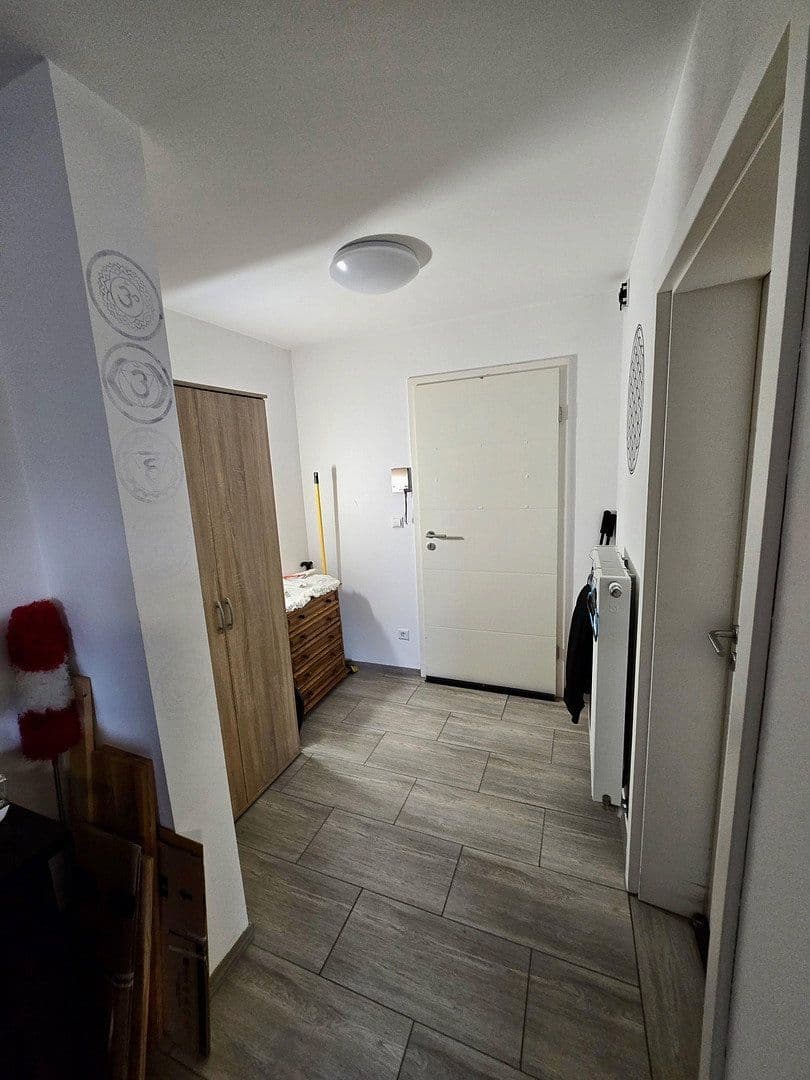 Prodej domu 120 m², pozemek 470 m², Hauptstr. 80, Niederkrüchten, Severní Porýní-Vestfálsko Prodej domu 120 m², pozemek 470 m², Hauptstr. 80, Niederkrüchten, Severní Porýní-Vestfálsko