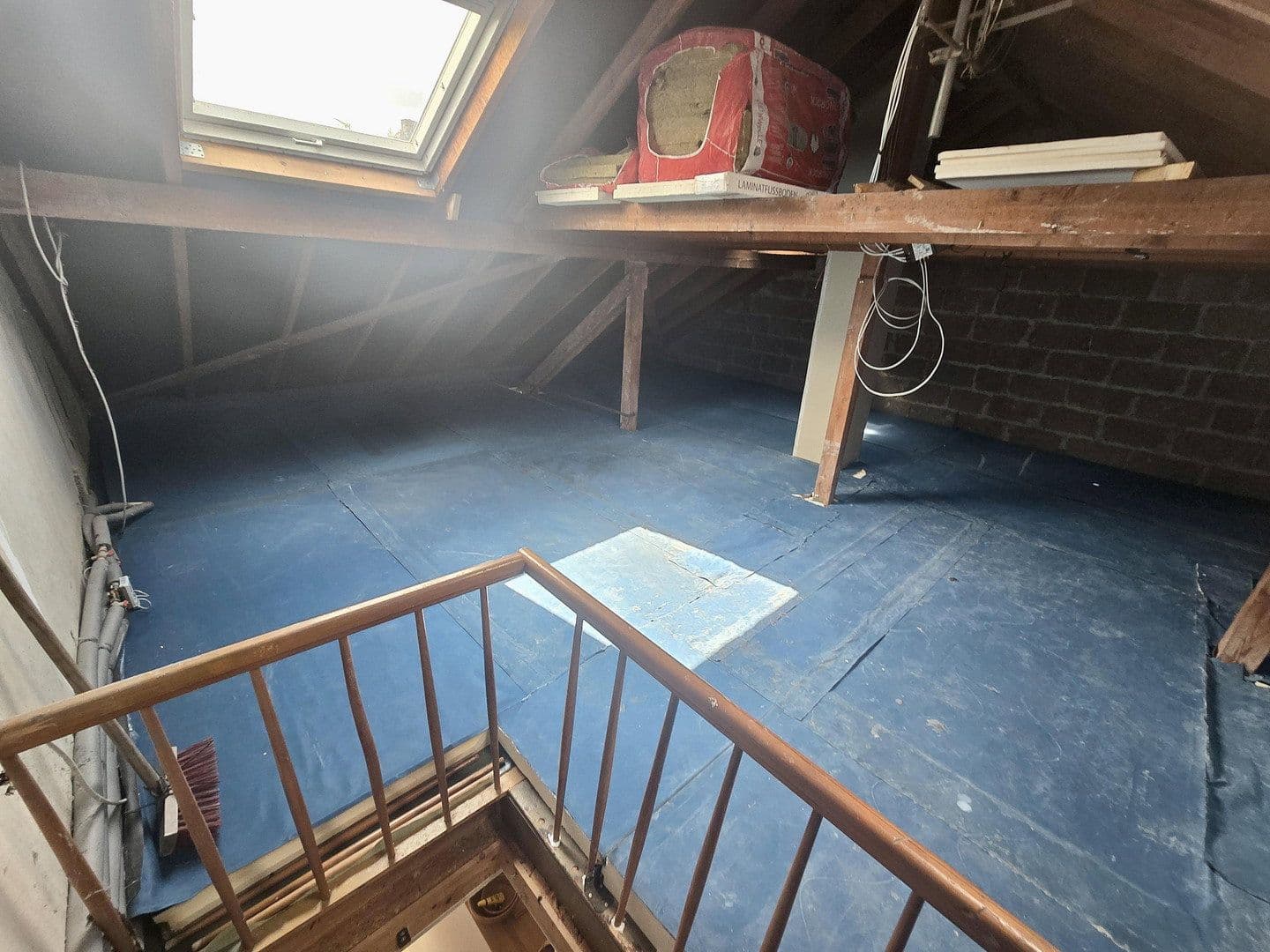 Prodej domu 120 m², pozemek 470 m², Hauptstr. 80, Niederkrüchten, Severní Porýní-Vestfálsko Prodej domu 120 m², pozemek 470 m², Hauptstr. 80, Niederkrüchten, Severní Porýní-Vestfálsko