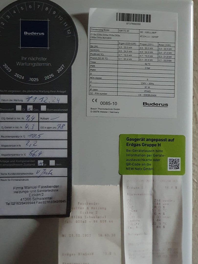 Prodej domu 120 m², pozemek 470 m², Hauptstr. 80, Niederkrüchten, Severní Porýní-Vestfálsko Prodej domu 120 m², pozemek 470 m², Hauptstr. 80, Niederkrüchten, Severní Porýní-Vestfálsko