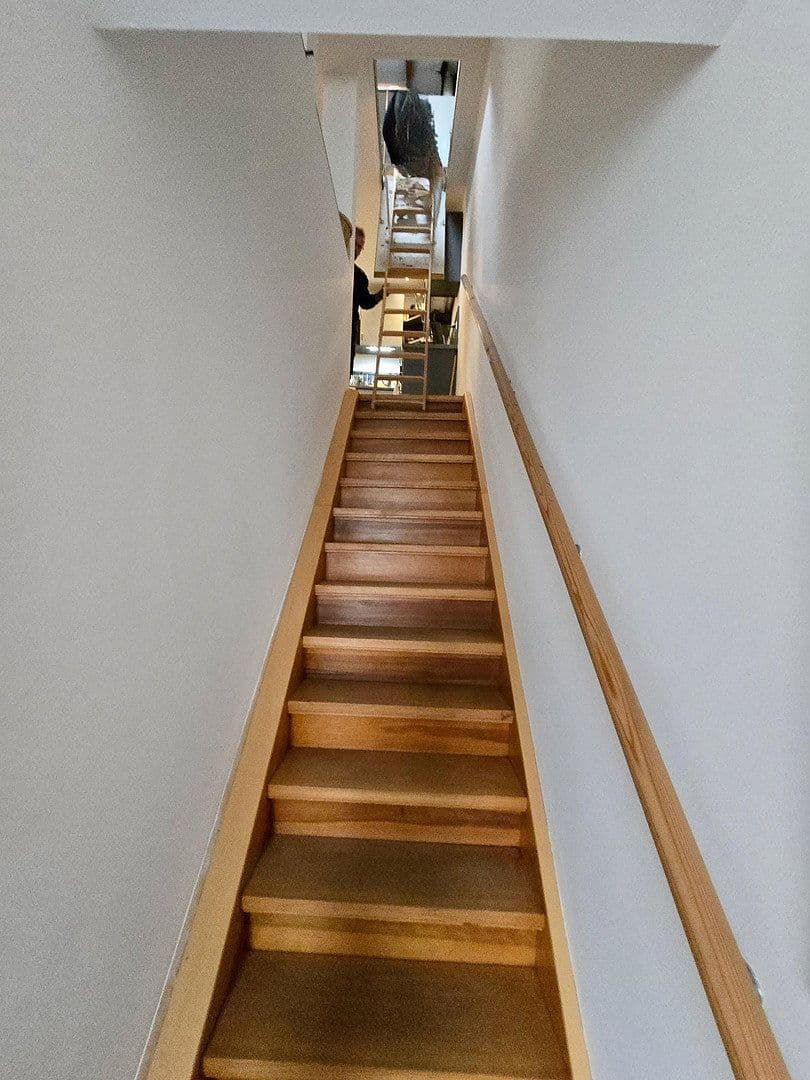 Prodej domu 120 m², pozemek 470 m², Hauptstr. 80, Niederkrüchten, Severní Porýní-Vestfálsko Prodej domu 120 m², pozemek 470 m², Hauptstr. 80, Niederkrüchten, Severní Porýní-Vestfálsko