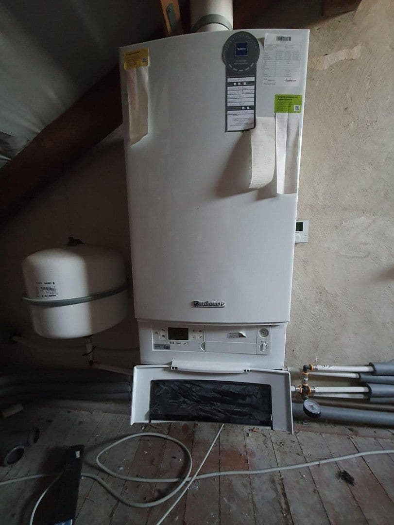 Prodej domu 120 m², pozemek 470 m², Hauptstr. 80, Niederkrüchten, Severní Porýní-Vestfálsko Prodej domu 120 m², pozemek 470 m², Hauptstr. 80, Niederkrüchten, Severní Porýní-Vestfálsko