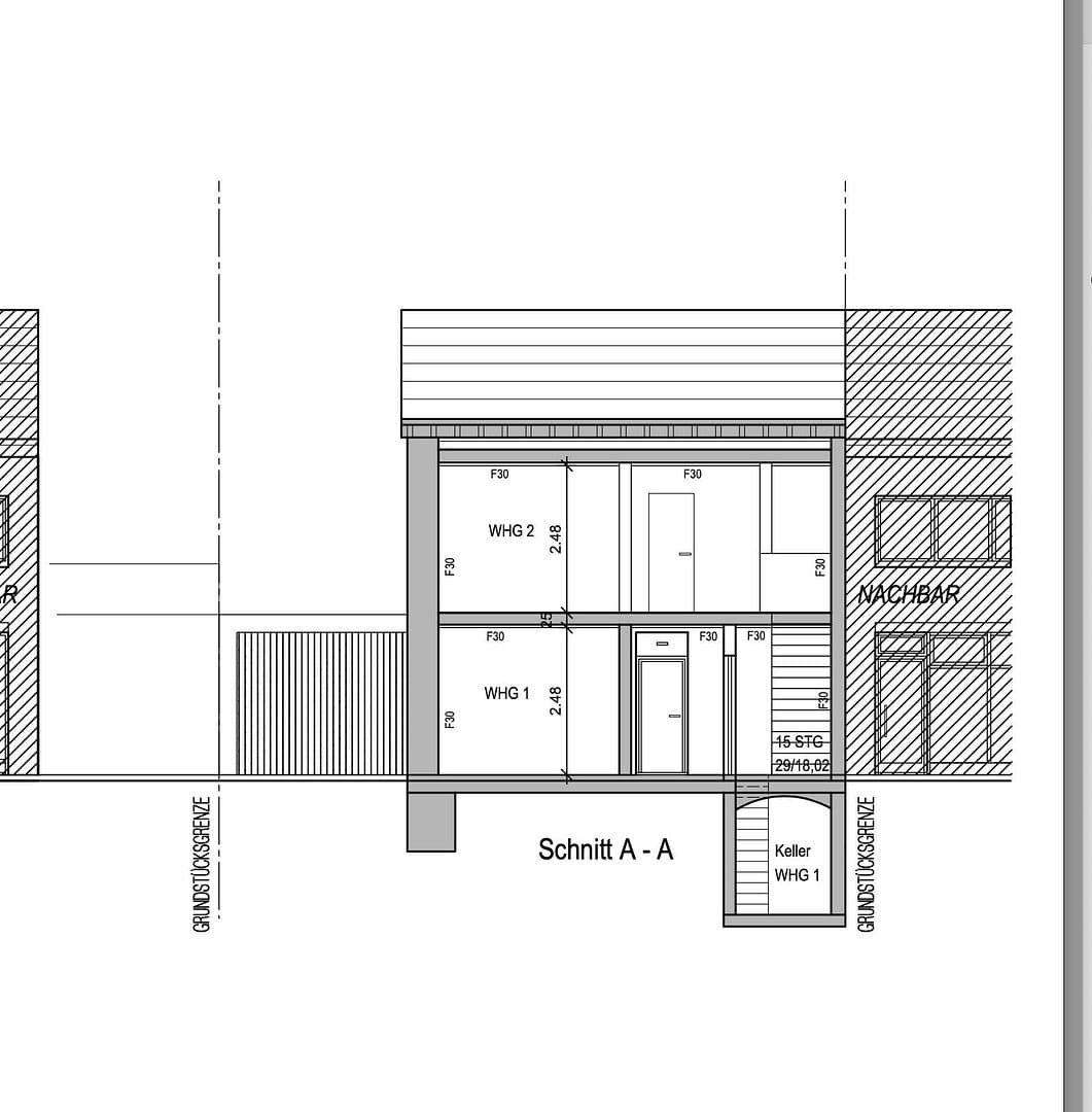 Prodej domu 120 m², pozemek 470 m², Hauptstr. 80, Niederkrüchten, Severní Porýní-Vestfálsko Prodej domu 120 m², pozemek 470 m², Hauptstr. 80, Niederkrüchten, Severní Porýní-Vestfálsko