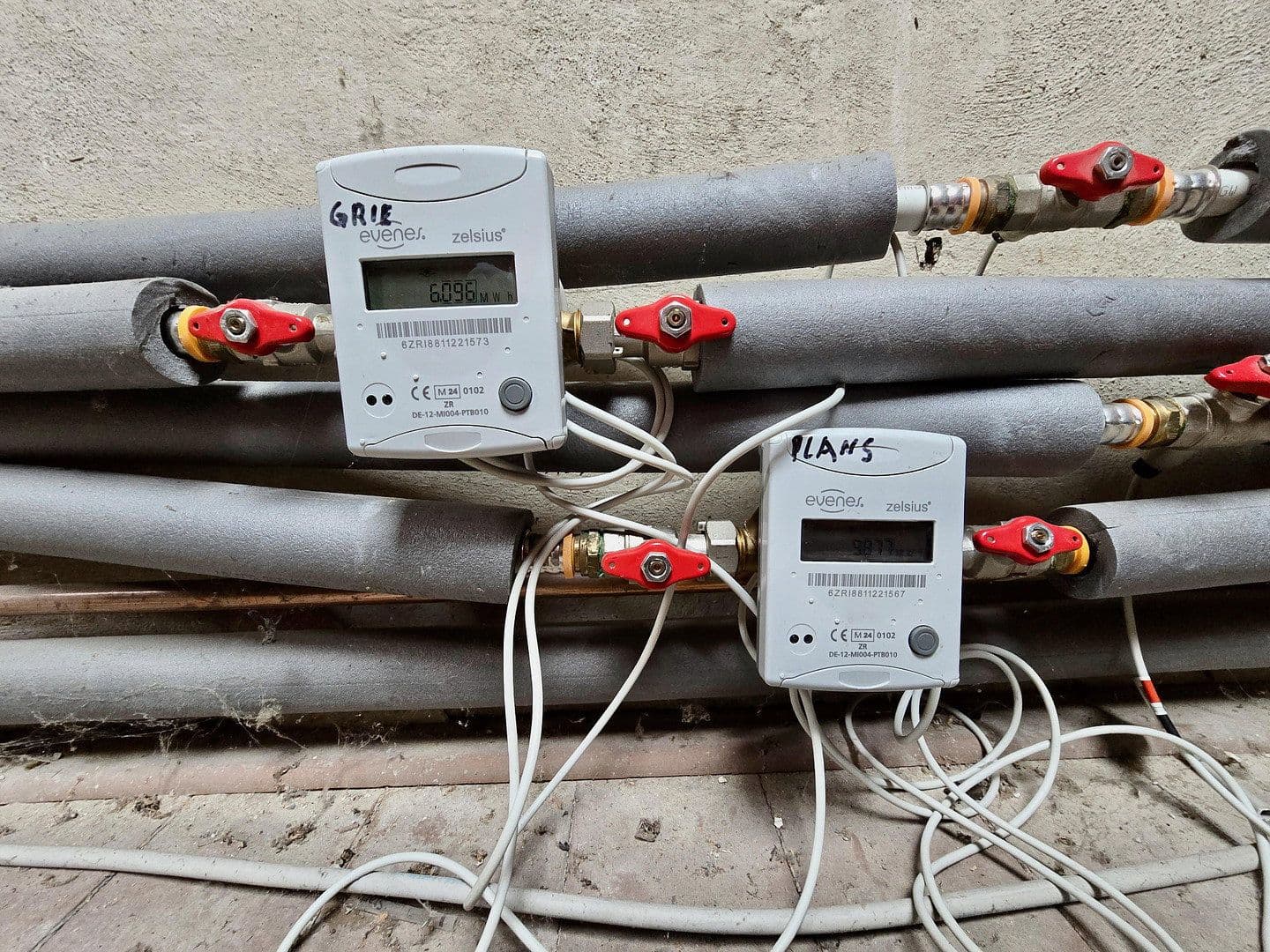 Prodej domu 120 m², pozemek 470 m², Hauptstr. 80, Niederkrüchten, Severní Porýní-Vestfálsko Prodej domu 120 m², pozemek 470 m², Hauptstr. 80, Niederkrüchten, Severní Porýní-Vestfálsko