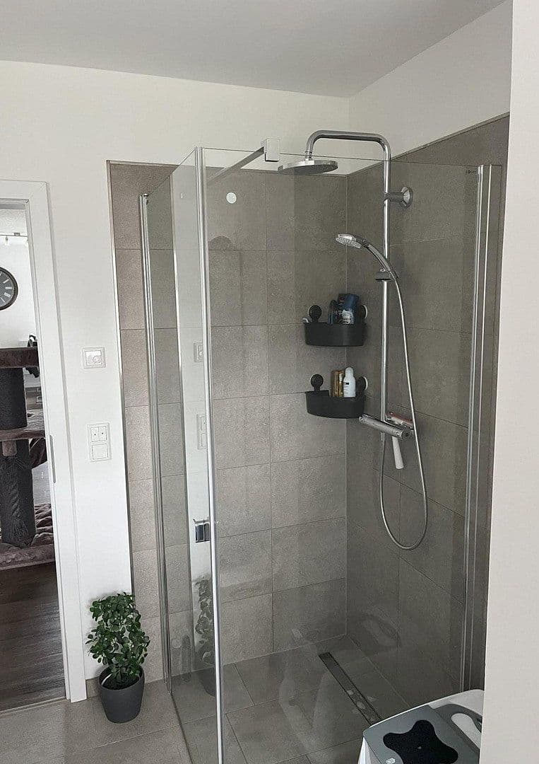 Pronájem bytu 3+1 74 m², Löwenzahnweg, Ovelgönne, Dolní Sasko Pronájem bytu 3+1 74 m², Löwenzahnweg, Ovelgönne, Dolní Sasko