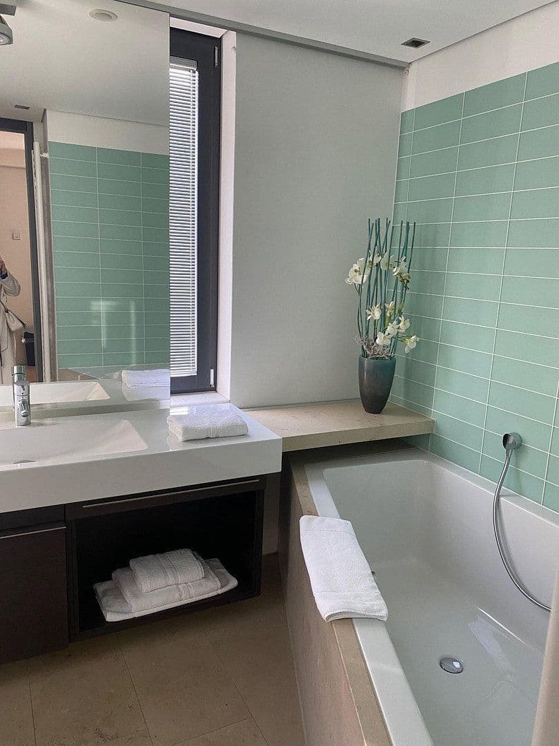 Pronájem bytu 1+1 45 m², Amalienbadstraße 37, Karlsruhe, Bádensko-Württembersko Pronájem bytu 1+1 45 m², Amalienbadstraße 37, Karlsruhe, Bádensko-Württembersko