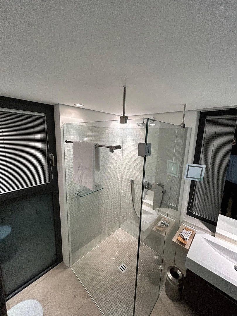 Pronájem bytu 1+1 45 m², Amalienbadstraße 37, Karlsruhe, Bádensko-Württembersko Pronájem bytu 1+1 45 m², Amalienbadstraße 37, Karlsruhe, Bádensko-Württembersko