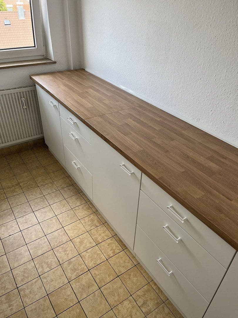 Pronájem bytu 16 m², Hügelweg 8, Gerlingen, Bádensko-Württembersko Pronájem bytu 16 m², Hügelweg 8, Gerlingen, Bádensko-Württembersko