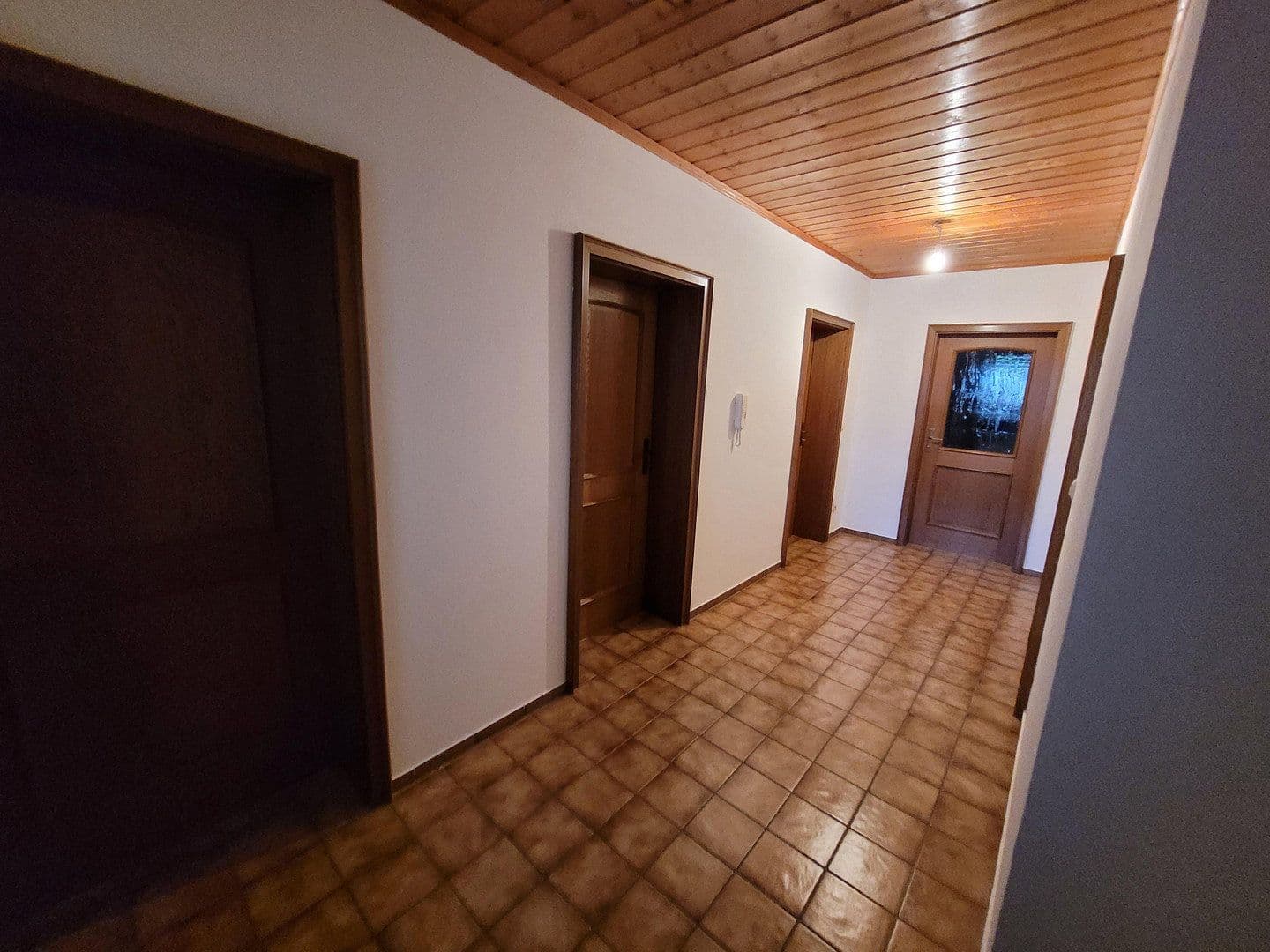 Prodej domu 150 m², pozemek 850 m², Wertingen, Bavorsko Prodej domu 150 m², pozemek 850 m², Wertingen, Bavorsko